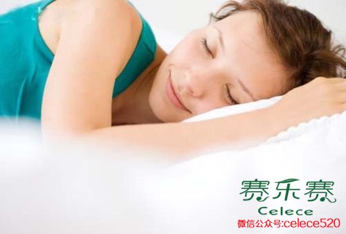 秋季减肥,运动减肥,如何运动